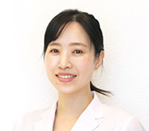 日本矯正歯科学会 会員 榎並裕美子 矯正医